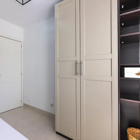 Charming Townhouse With Pool In Nueva Andalucia Holiday home Marbella